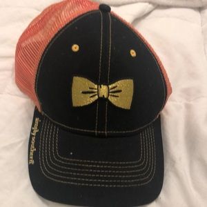 simply southern hat